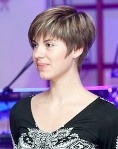 Аватара пользователя