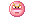 Angry X(