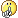 Shhhh :-$