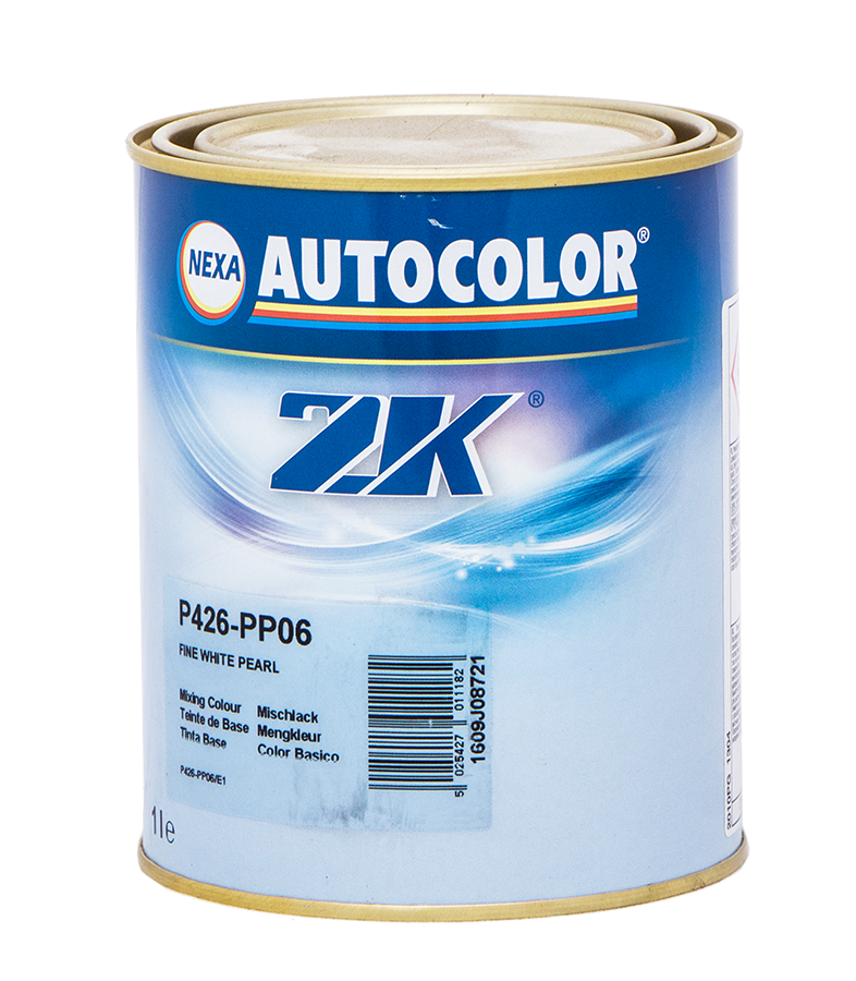Nexa. PPG Nexa. Некса Автоколор. Mobihel Базовая эмаль Mix. Avtocolor грунт Nexa Autocolor